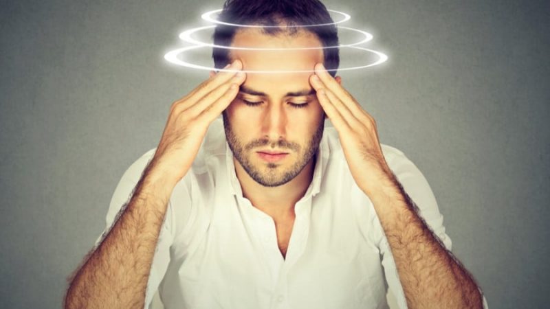 مقال هذا الأسبوع: أخطاؤنا هي التي ترينا أعمالَ الناس خطأ