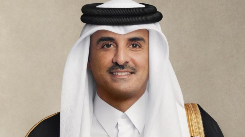 قطر تحتفل بيومها الوطني غداً.. عقود زاخرة بالإنجازات وخطى واثقة نحو المستقبل