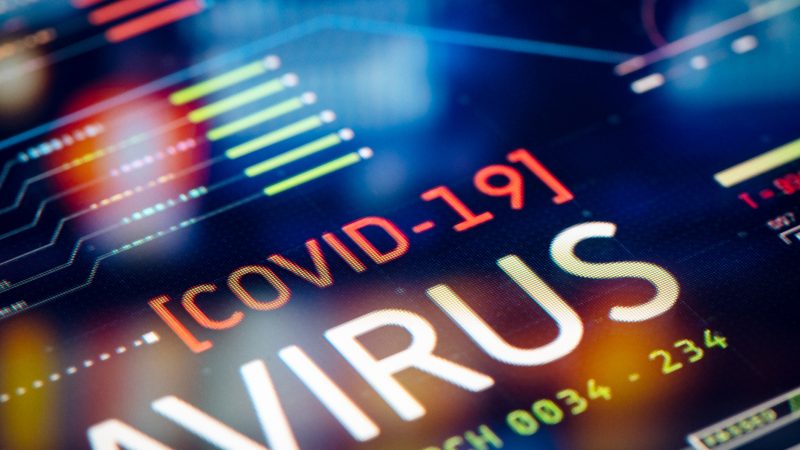 سريلانكا تخفف ثلاثة قواعد إلزامية حول كوفيد-19 في سريلانكا