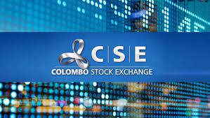 وقف التداول ببورصة سريلانكا بعد تراجع حاد للمؤشرات
