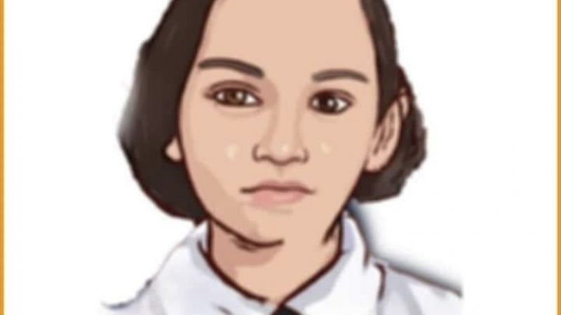 العثور على جثة طفلة في مستنقع،  حالة من الحزن والقلق على أجواء سريلانكا