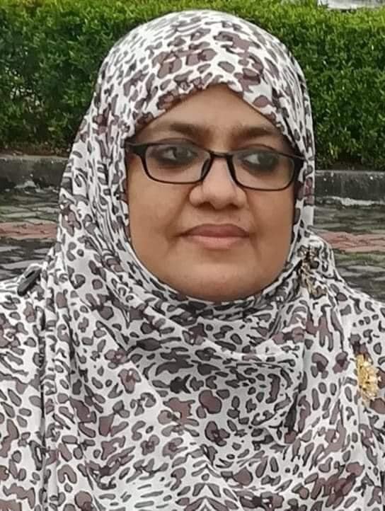 شاعرة سريلانكية تفوز بجائزة أدبية هندية مرموقة