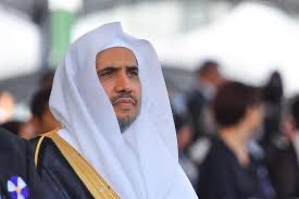 “العالم الإسلامي” تحذر بشأن الأوضاع في السودان
