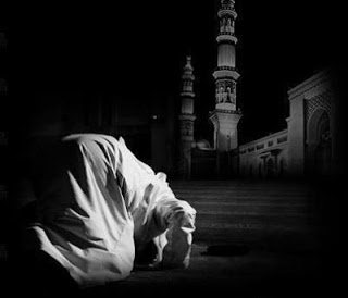 ماذا يخسر المسلم اذا ترك قيام الليل؟
