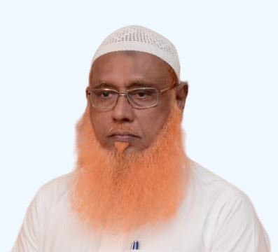 “أنصار السنة” في سريلانكا تهنئ القيادة السعودية بمناسبة نجاح موسم الحج