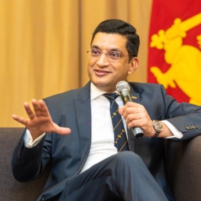 سريلانكا تشهد انتخابات أكثر سلمية في تاريخها