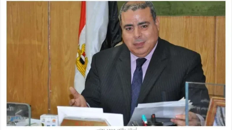 تأجيل ثانٍ لمراجعة “النقد الدولي” الرابعة مع مصر يثير شكوكا