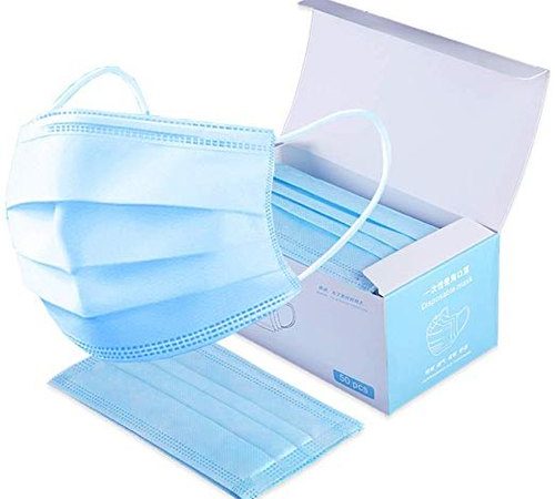 انخفاض جودة الهواء في سريلانكا؛ وحث الجمهور على ارتداء الأقنعة