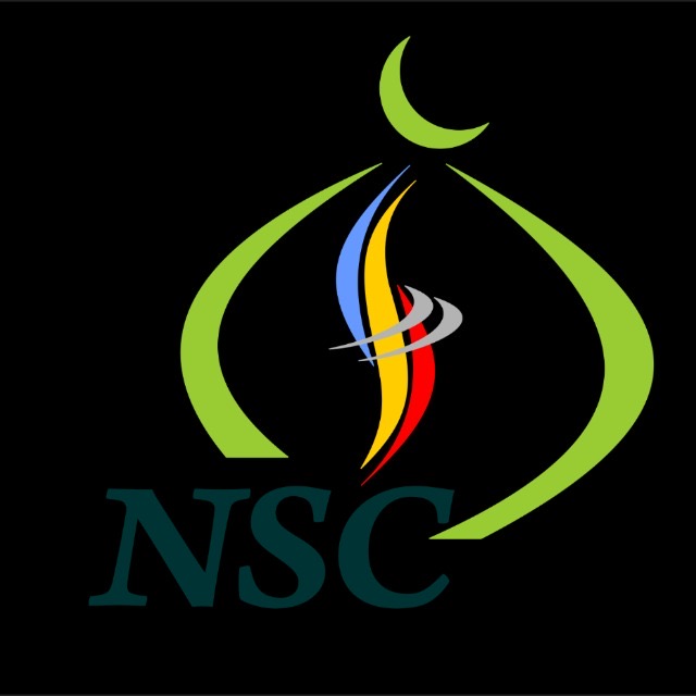 NSC urges support for foreign investments in Sri Lanka!*