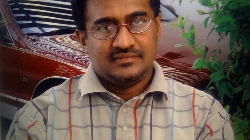 الوجه المرعب للاستعمار الجديد: شركاء وبيادق في الشرق الأوسط